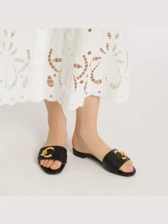Coccinelle C-Me