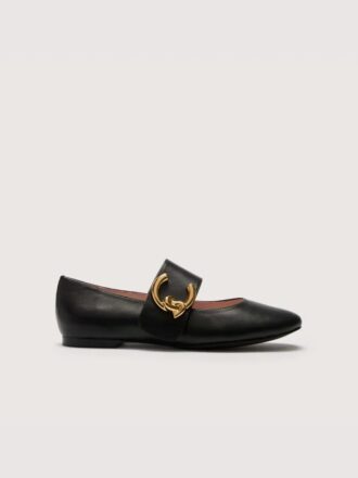 Coccinelle C-Me