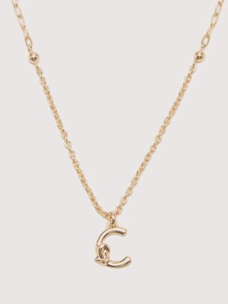 Coccinelle C-Me