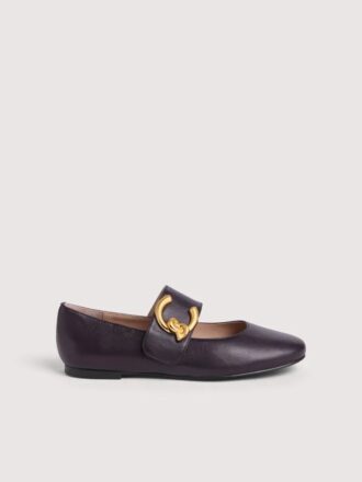 Coccinelle C-Me