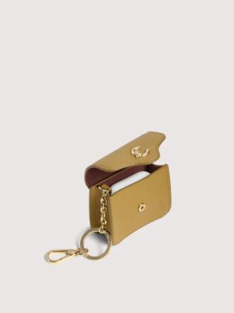 Coccinelle C-Me