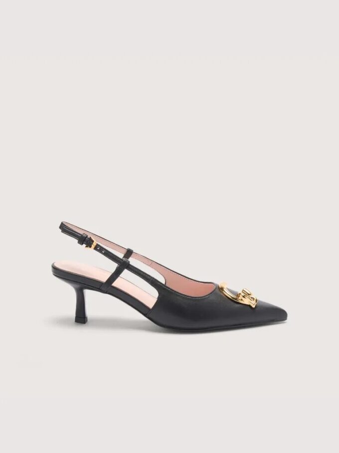 Coccinelle C-Me Coccinelle C-Me