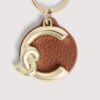 Coccinelle C-Me