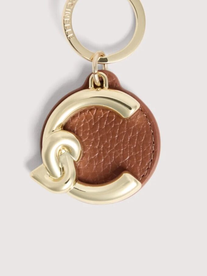 Coccinelle C-Me Coccinelle C-Me