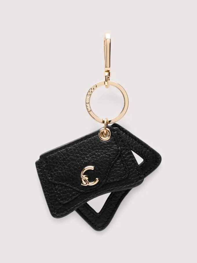 Coccinelle C-Me