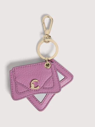 Coccinelle C-Me