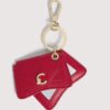 Coccinelle C-Me