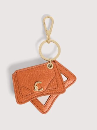 Coccinelle C-Me
