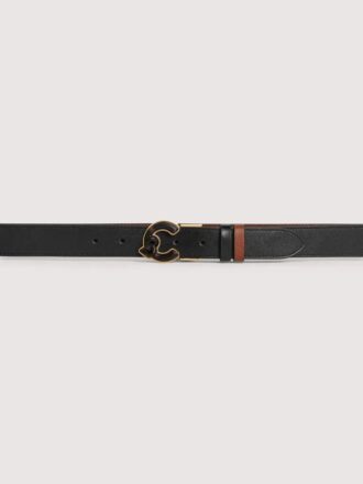 Coccinelle C-Me