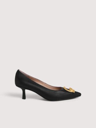 Coccinelle C-Me