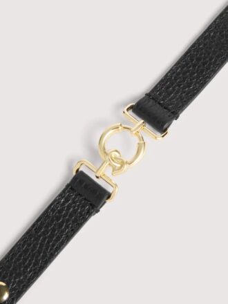 Coccinelle C-Me