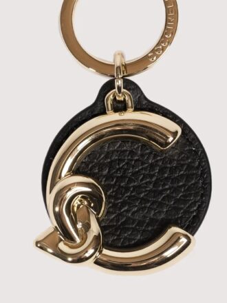 Coccinelle C-Me