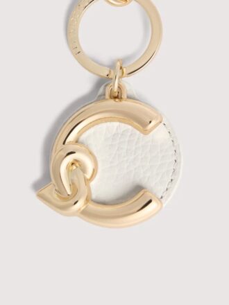 Coccinelle C-Me