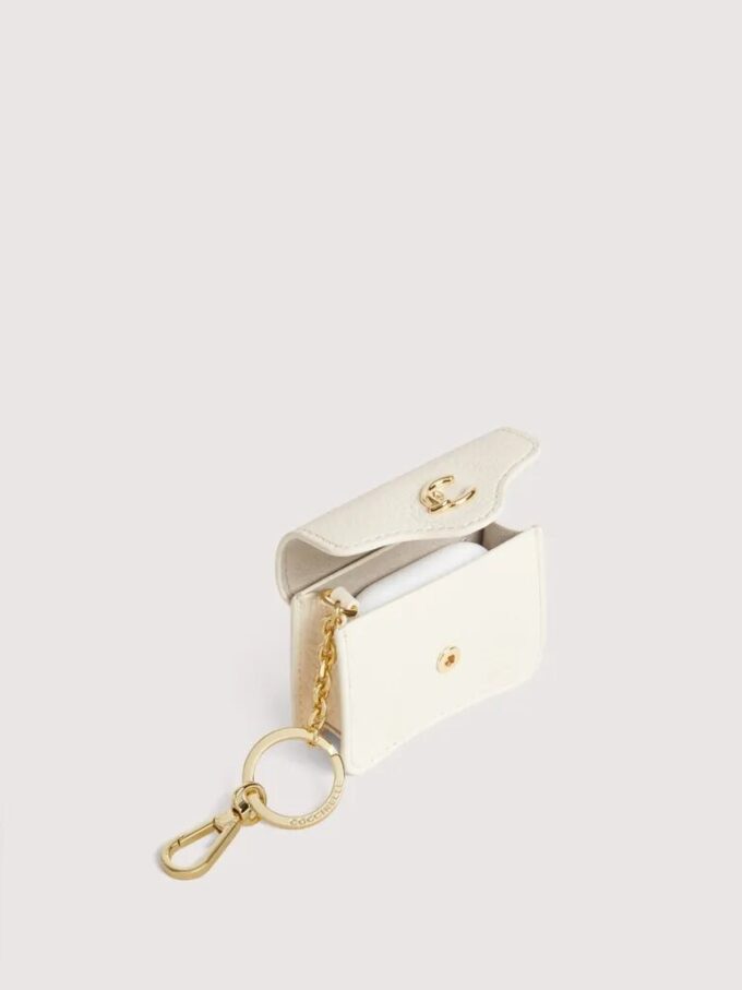 Coccinelle C-Me