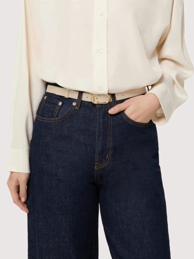 Coccinelle C-Me