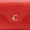 Coccinelle C-Me
