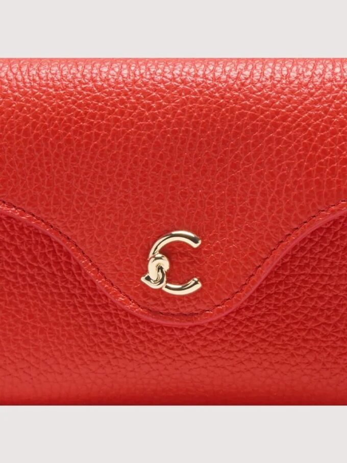 Coccinelle C-Me Coccinelle C-Me