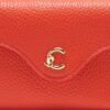Coccinelle C-Me