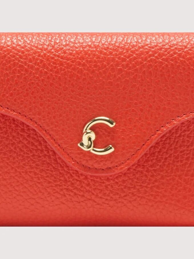 Coccinelle C-Me Coccinelle C-Me