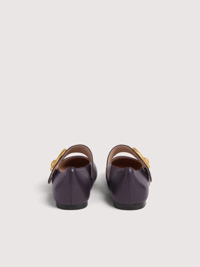 Coccinelle C-Me Coccinelle C-Me