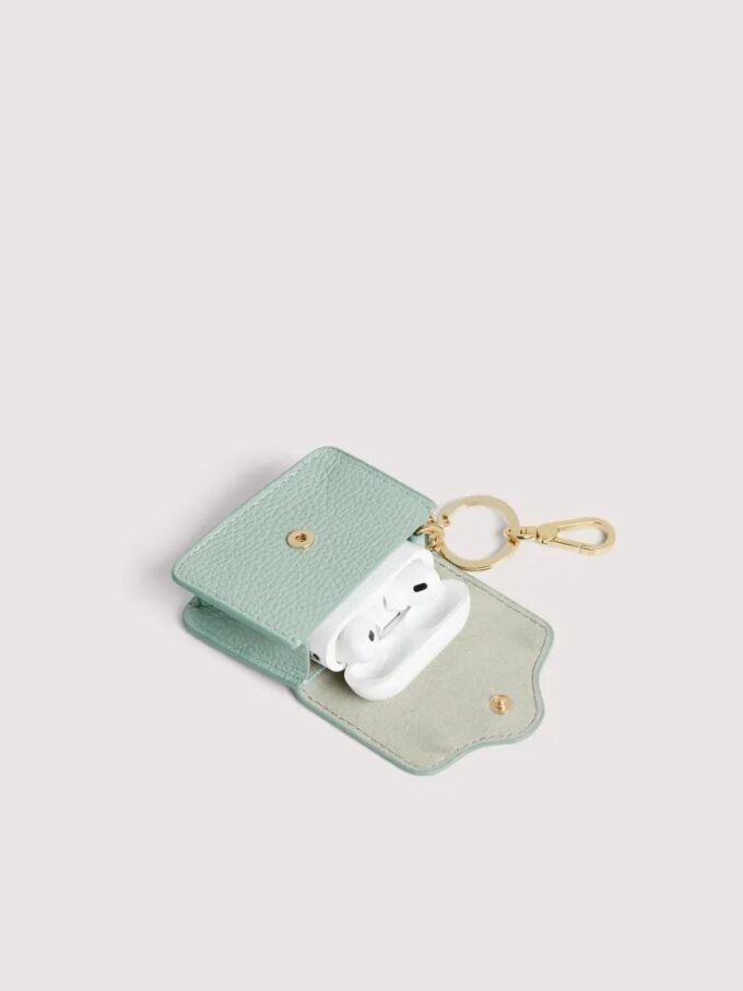 Coccinelle C-Me