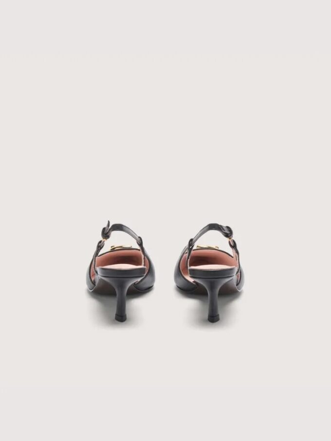 Coccinelle C-Me Coccinelle C-Me