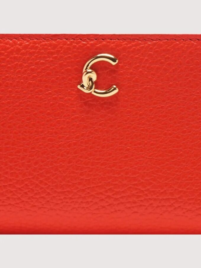 Coccinelle C-Me Coccinelle C-Me