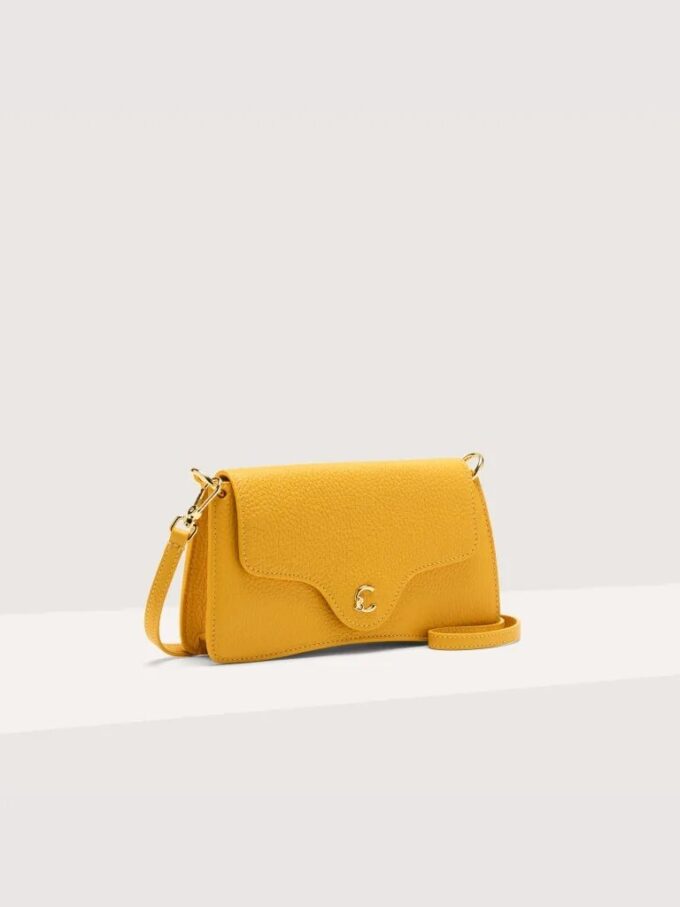 Coccinelle C-Me