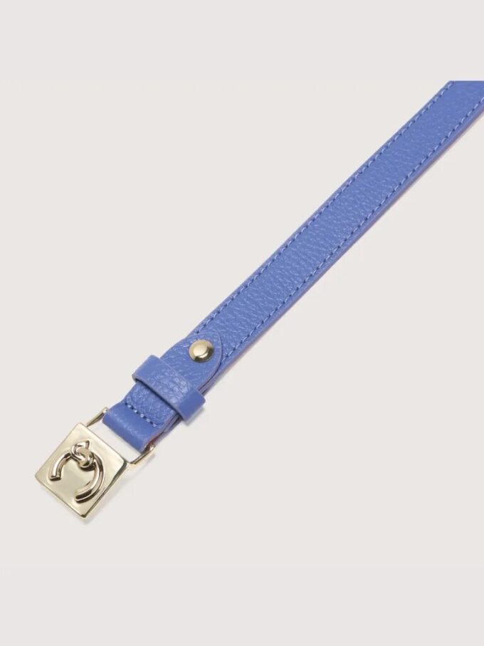 Coccinelle C-Me