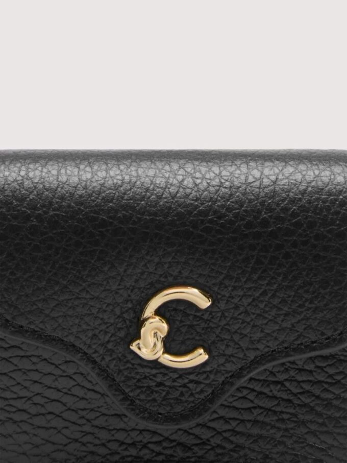 Coccinelle C-Me Coccinelle C-Me