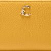 Coccinelle C-Me