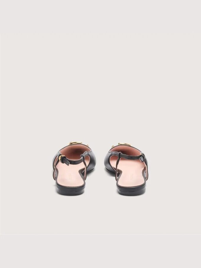 Coccinelle C-Me Coccinelle C-Me