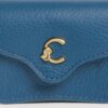 Coccinelle C-Me