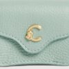 Coccinelle C-Me Coccinelle C-Me