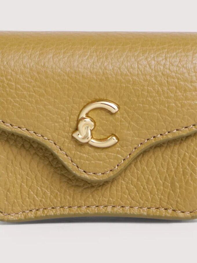 Coccinelle C-Me
