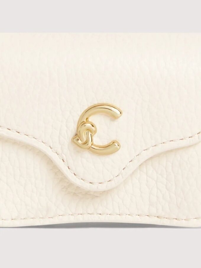 Coccinelle C-Me