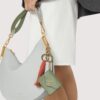 Coccinelle C-Me