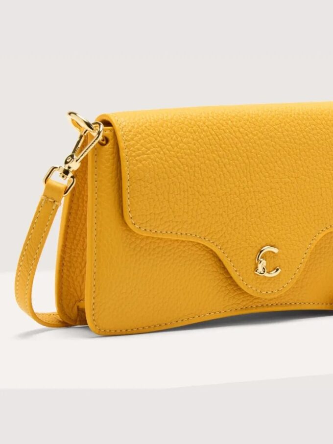 Coccinelle C-Me