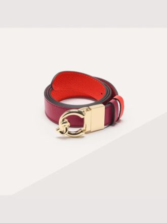 Coccinelle C-Me Bicolore