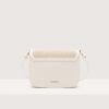 Coccinelle C-Me Canvas Small Coccinelle C-Me Canvas Small