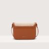 Coccinelle C-Me Canvas Small Coccinelle C-Me Canvas Small