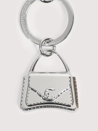 Coccinelle C-Me in metallo