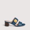 Coccinelle C-Me Lock
