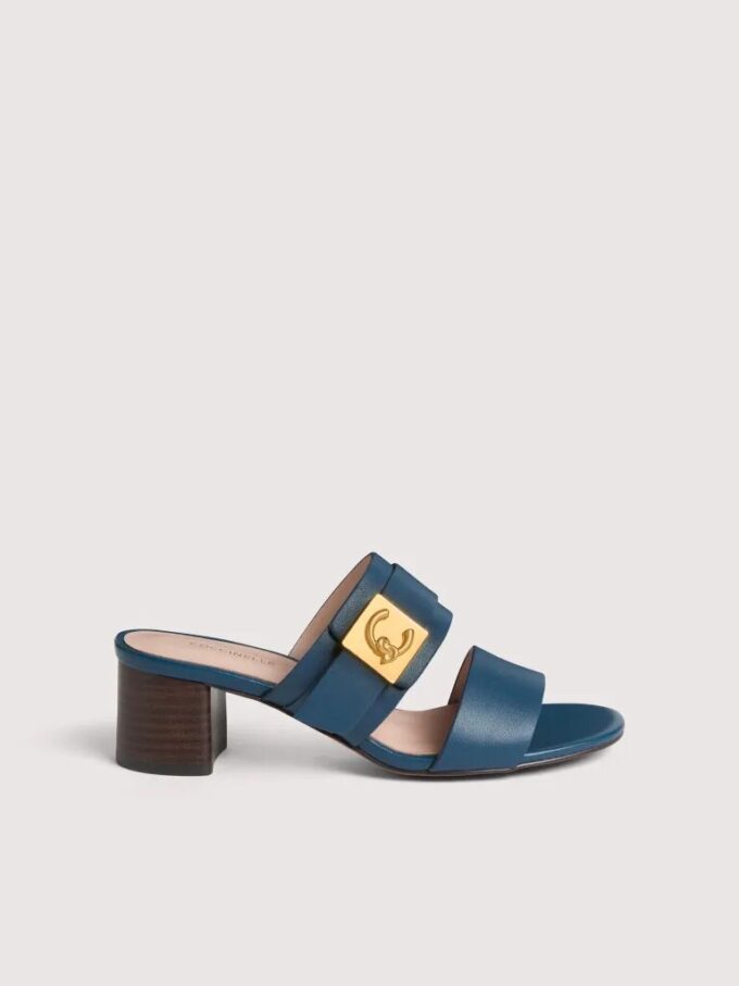 Coccinelle C-Me Lock