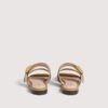 Coccinelle C-Me Lock Coccinelle C-Me Lock