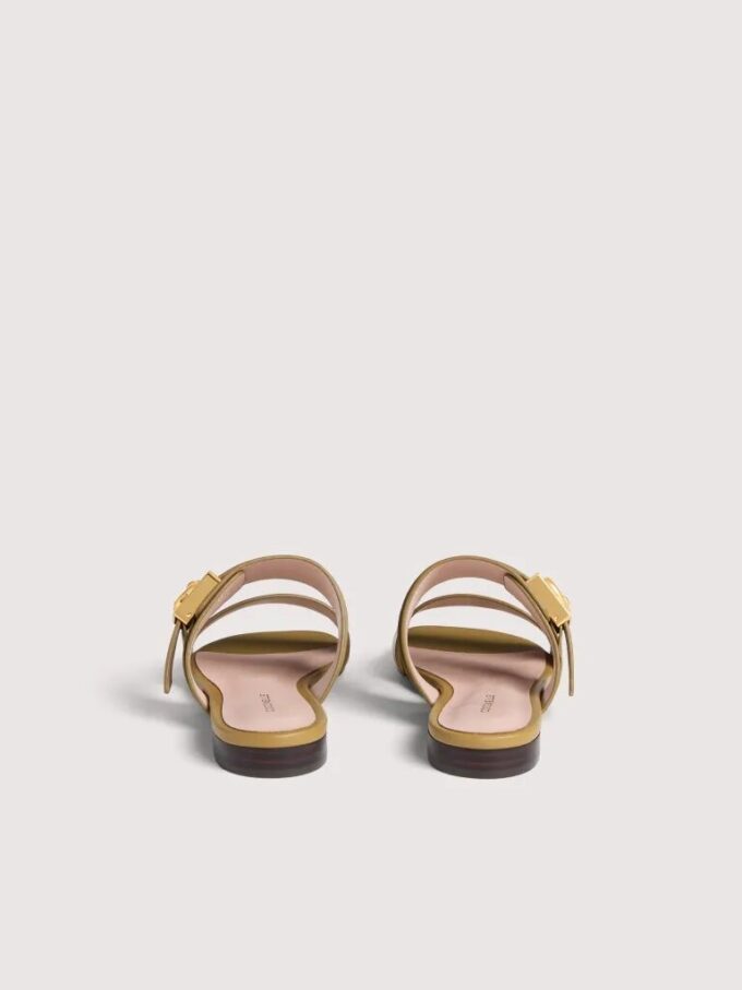 Coccinelle C-Me Lock Coccinelle C-Me Lock