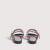 Coccinelle C-Me Lock Coccinelle C-Me Lock