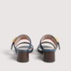 Coccinelle C-Me Lock