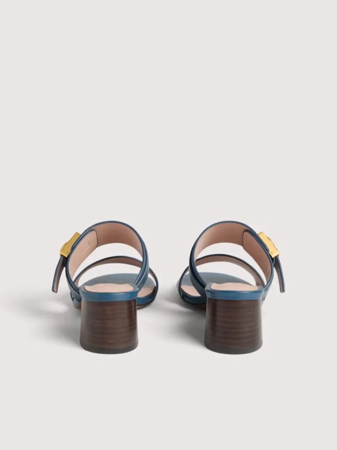 Coccinelle C-Me Lock