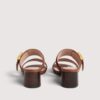 Coccinelle C-Me Lock Coccinelle C-Me Lock
